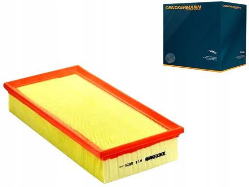 8125 15209 Osłona Tarczy Ham. Iveco T. Daily 99-06 Triscan