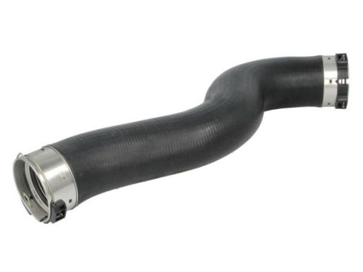 35097 Przewód Powietrza Doładowujacego Thermotec