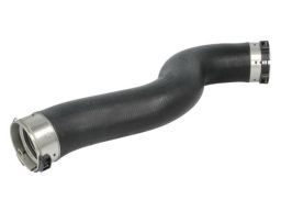 35097 Przewód Powietrza Doładowujacego Thermotec