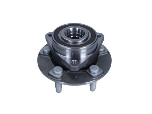 33-1217 Łożysko Koła Opel/Saab T. Insignia/9-5 0 Maxgear