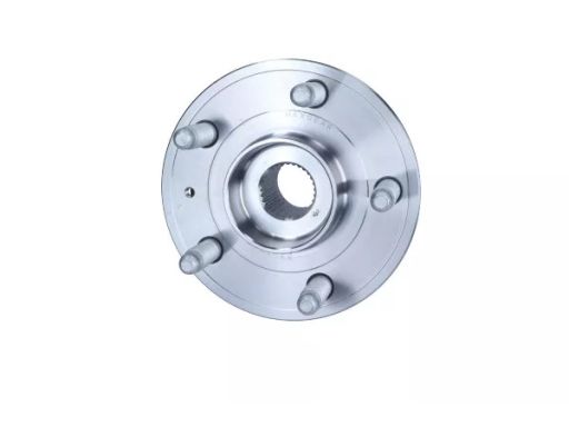 33-1217 Łożysko Koła Opel/Saab T. Insignia/9-5 0 Maxgear