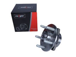 33-1217 Łożysko Koła Opel/Saab T. Insignia/9-5 0 Maxgear