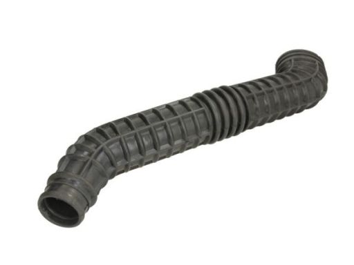 14862 Przewód Filtra Powietrza Thermotec