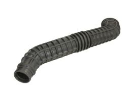 14862 Przewód Filtra Powietrza Thermotec