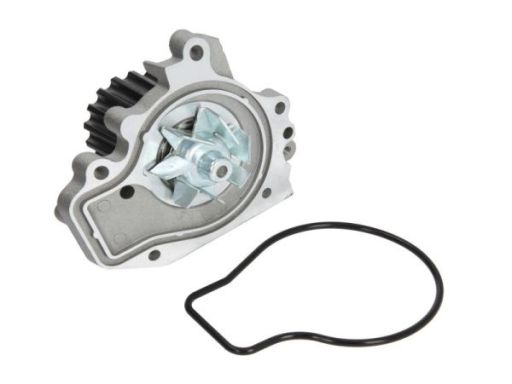 D14034Tt Pompa Cieczy Chłodzącej Thermotec