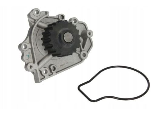 D14034Tt Pompa Cieczy Chłodzącej Thermotec