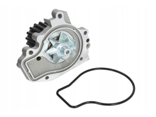 D14034Tt Pompa Cieczy Chłodzącej Thermotec