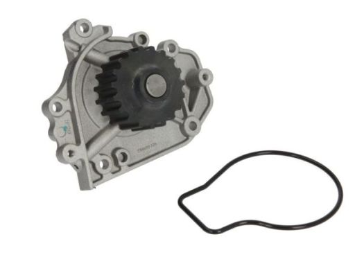 D14034Tt Pompa Cieczy Chłodzącej Thermotec