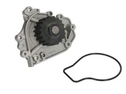 D14034Tt Pompa Cieczy Chłodzącej Thermotec