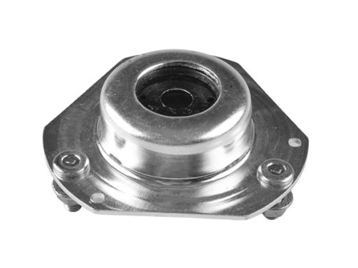 00229011 Górne Mocowanie Amortyzatora Ted-Gum