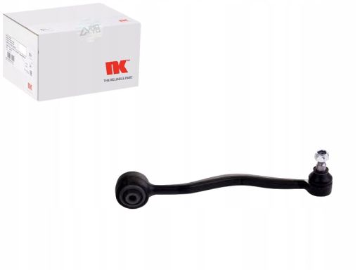 5011509 Wahacz Bmw P. E28/32/34 Pr Nk