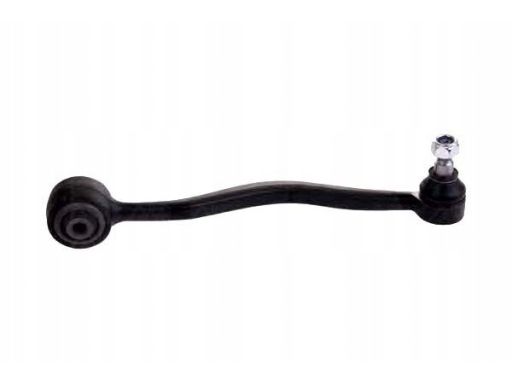 5011509 Wahacz Bmw P. E28/32/34 Pr Nk