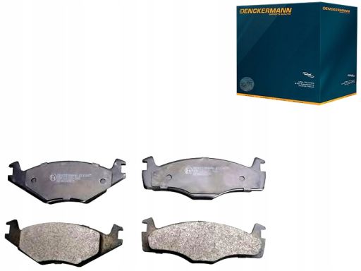 8140 28253A Linka Sprzęgła Peugeot 206 1,4-2,0 Hdi 0 Triscan