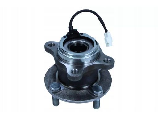 33-1235 Łożysko Koła Suzuki T. Swift Iv 1,2 10- Maxgear