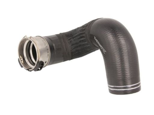 12H14821 Przewód Powietrza Doładowujacego Thermotec