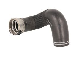 12H14821 Przewód Powietrza Doładowujacego Thermotec