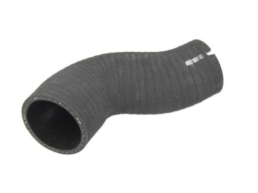 14832 Przewód Filtra Powietrza Thermotec