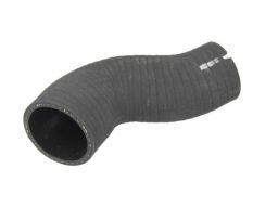 14832 Przewód Filtra Powietrza Thermotec