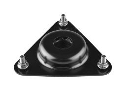 Ted30519 Górne Mocowanie Amortyzatora Ted-Gum