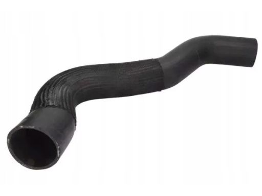 L331300990 Przewód Powietrza Doładowujacego Thermotec