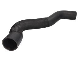 L331300990 Przewód Powietrza Doładowujacego Thermotec