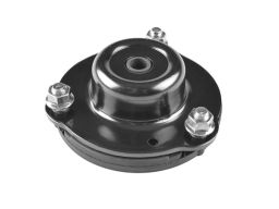 Ted51044 Górne Mocowanie Amortyzatora Ted-Gum