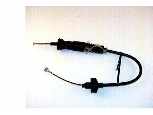 8140 29235 Linka Sprzęgła Vw Golf/Vento 91-92 Triscan