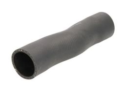 14847 Przewód Powietrza Doładowujacego Thermotec