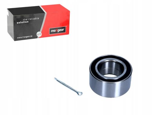 33-1273 Łożysko Koła Porsche P./T. 911 Maxgear