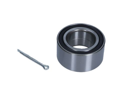 33-1273 Łożysko Koła Porsche P./T. 911 Maxgear