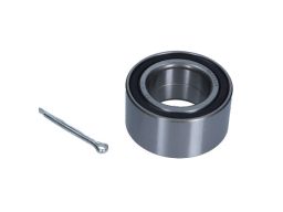 33-1273 Łożysko Koła Porsche P./T. 911 Maxgear