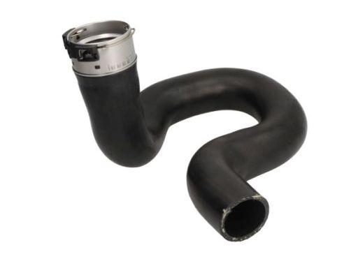 13136 Przewód Powietrza Doładowujacego Thermotec