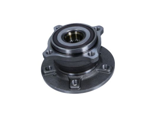 33-1293 Łożysko Koła Db T. W176/W246 12- Maxgear