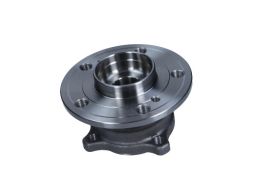 33-1293 Łożysko Koła Db T. W176/W246 12- Maxgear