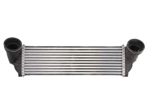 Dab012Tt Chłodnica Powietrza Doładowującego Thermotec