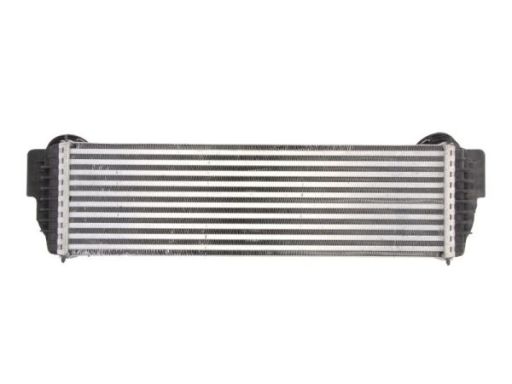 Dab012Tt Chłodnica Powietrza Doładowującego Thermotec