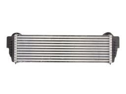 Dab012Tt Chłodnica Powietrza Doładowującego Thermotec