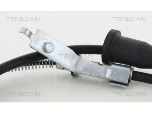 8140 80124 Linka Ham. Ręcz. Chrysler T. Pt Cruiser Triscan