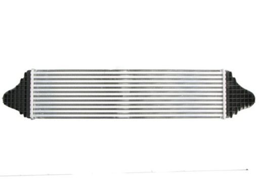 Dav012Tt Chłodnica Powietrza Doładowującego Thermotec