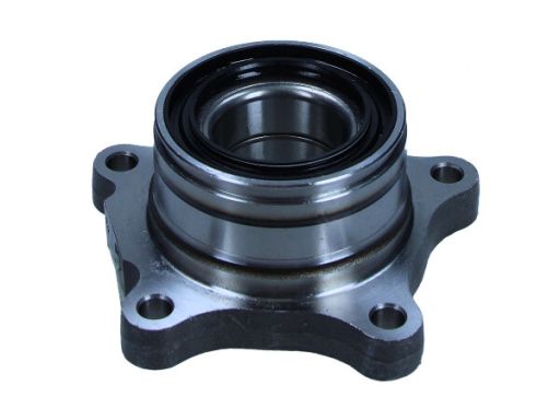 33-1304 Łożysko Koła Toyota T. Land Cruiser Pr Maxgear