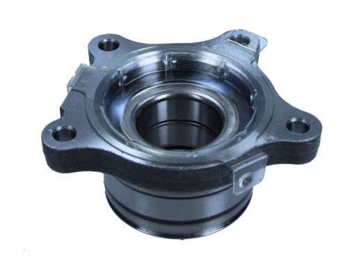 33-1304 Łożysko Koła Toyota T. Land Cruiser Pr Maxgear