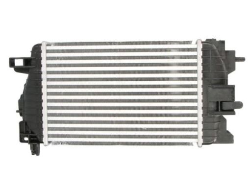Dax034Tt Chłodnica Powietrza Doładowującego Thermotec