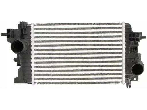 Dax034Tt Chłodnica Powietrza Doładowującego Thermotec