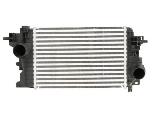 Dax034Tt Chłodnica Powietrza Doładowującego Thermotec