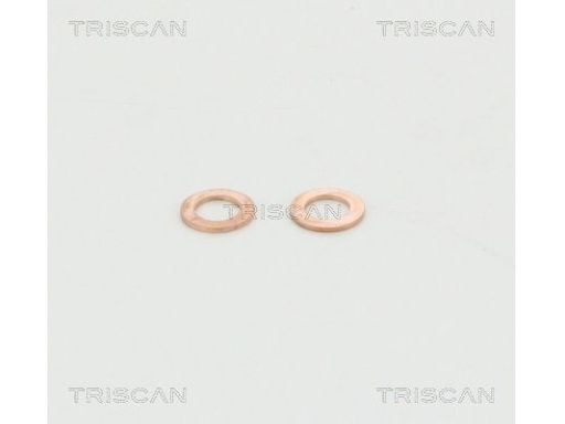 8150 11105 Przewód Ham. Elast. Bmw P. 3/Z4 1,6-3,0 Triscan