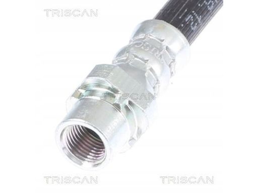 8150 11105 Przewód Ham. Elast. Bmw P. 3/Z4 1,6-3,0 Triscan