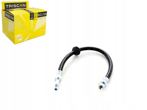 8150 11105 Przewód Ham. Elast. Bmw P. 3/Z4 1,6-3,0 Triscan