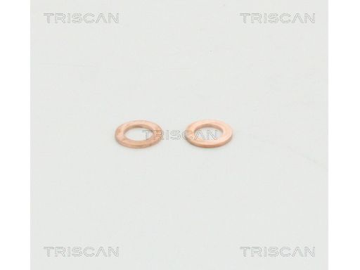 8150 11105 Przewód Ham. Elast. Bmw P. 3/Z4 1,6-3,0 Triscan