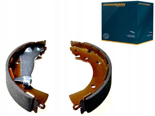 8150 11215 Przewód Ham. Elast. Mini T. One/Cooper 1 Triscan