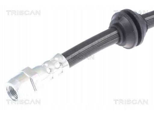 8150 11215 Przewód Ham. Elast. Mini T. One/Cooper 1 Triscan